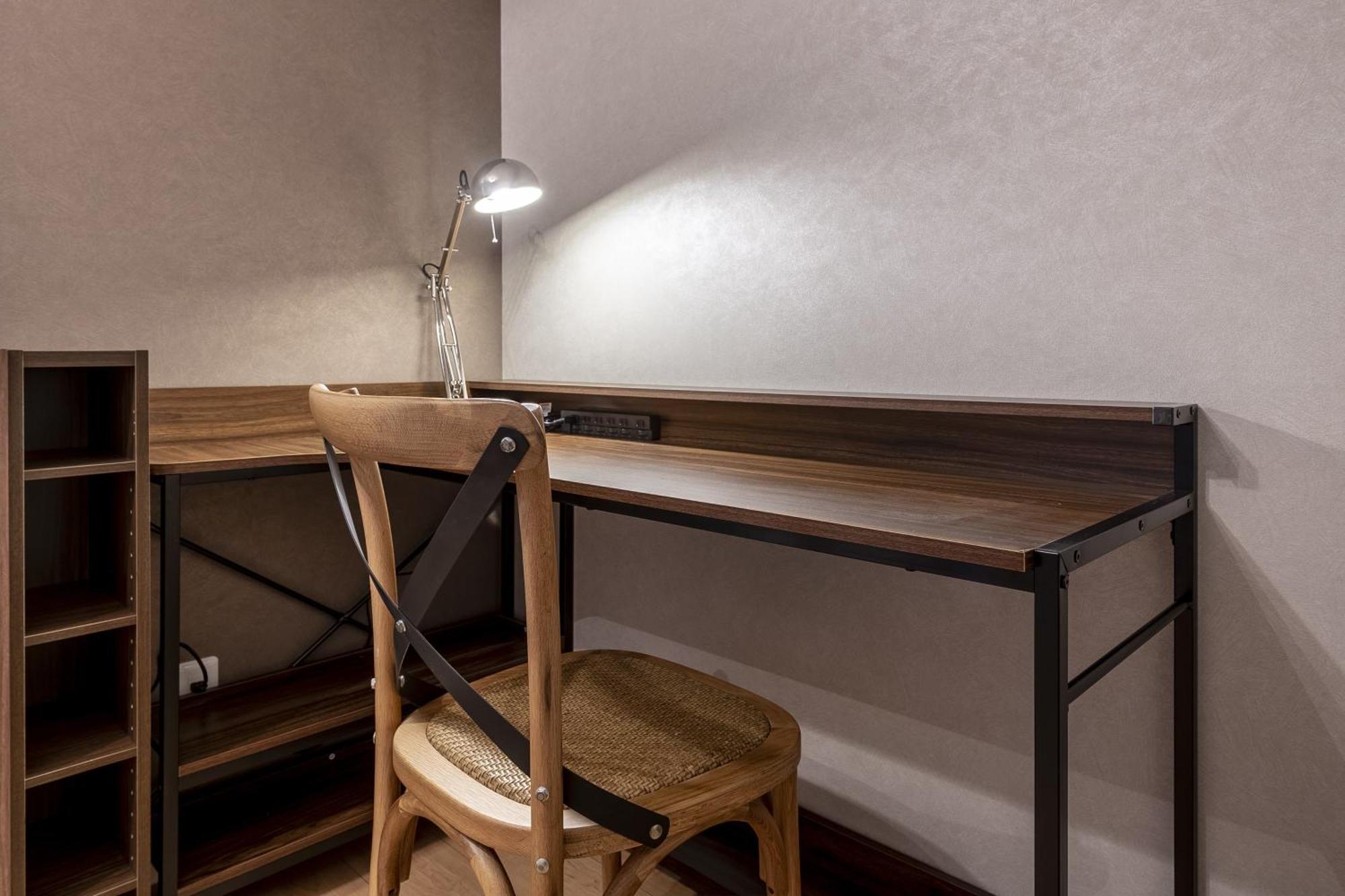 Felice Nishi-Shinjuku Hotel Tokió Kültér fotó