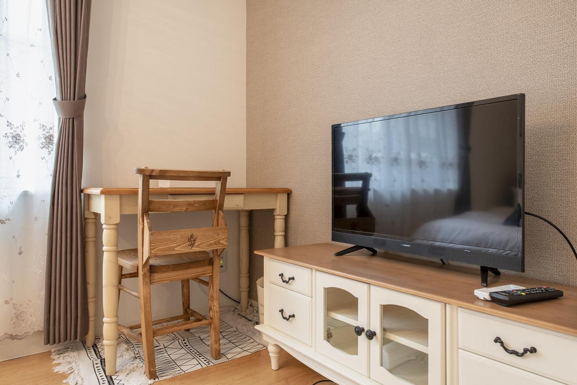 Felice Nishi-Shinjuku Hotel Tokió Kültér fotó