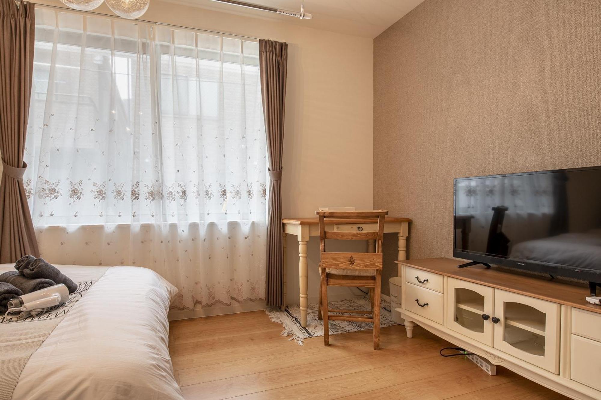 Felice Nishi-Shinjuku Hotel Tokió Kültér fotó