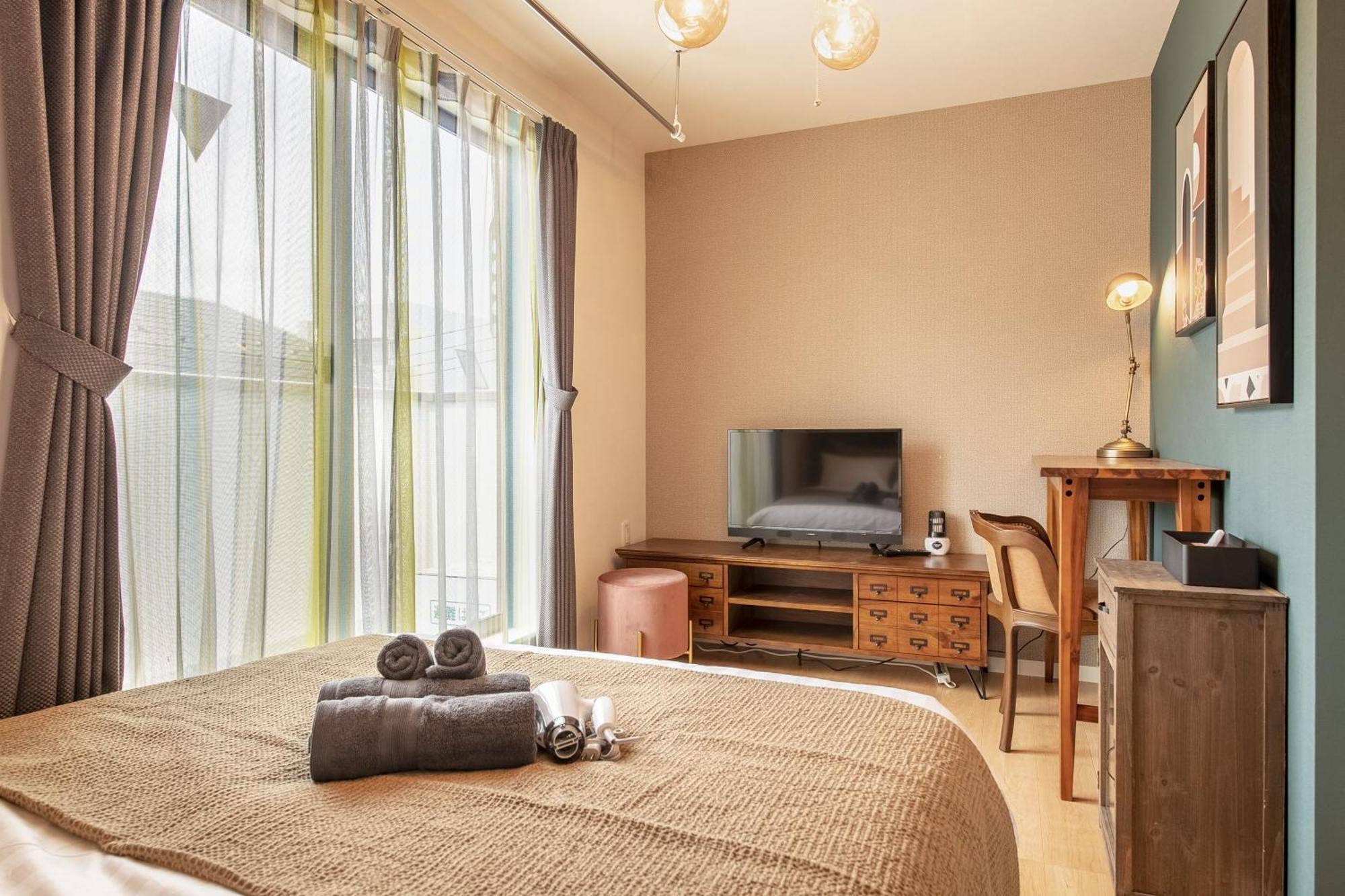 Felice Nishi-Shinjuku Hotel Tokió Kültér fotó